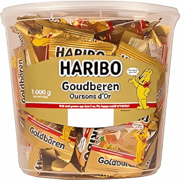 candyIcon