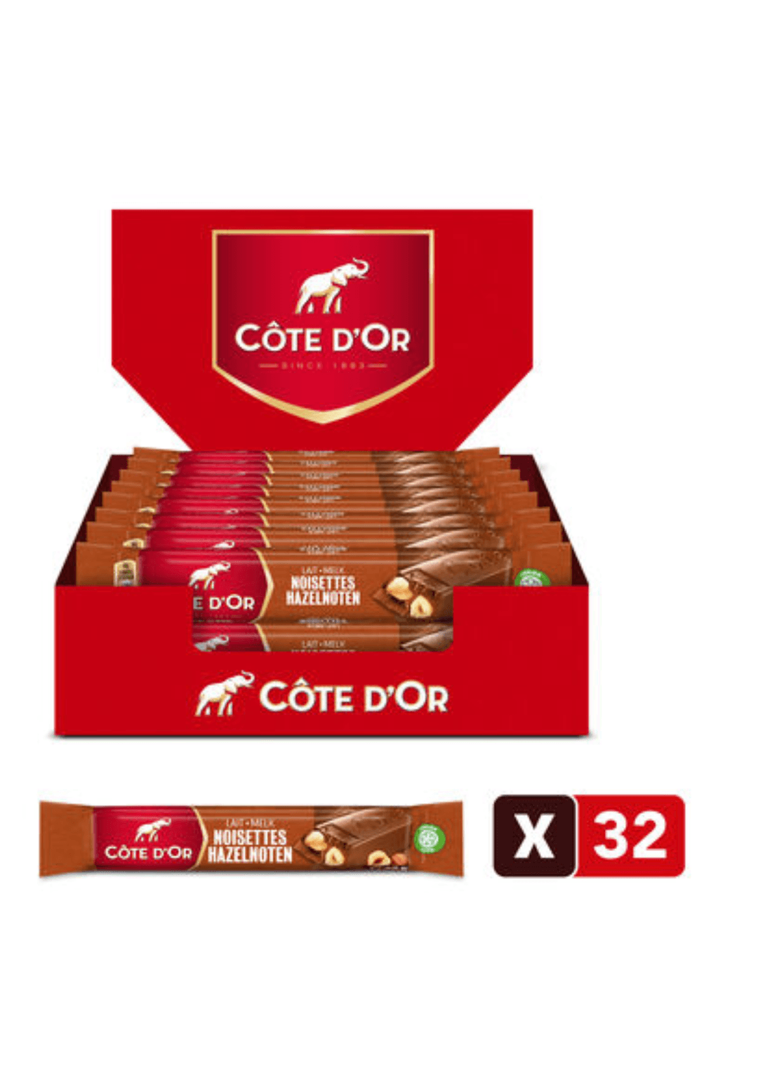 candyIcon