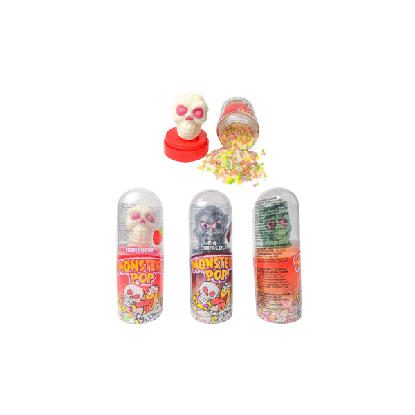 candyIcon