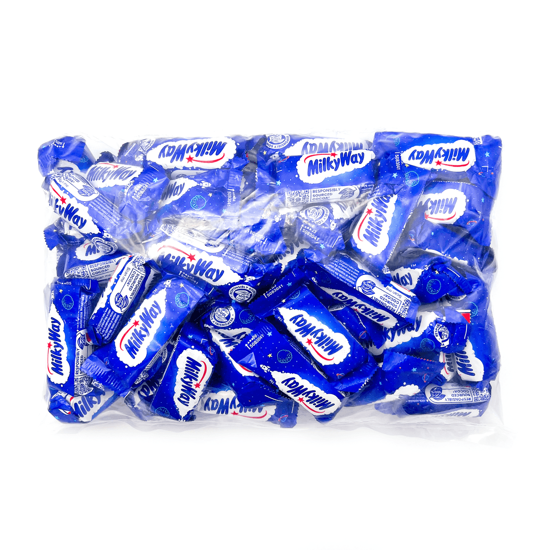 candyIcon