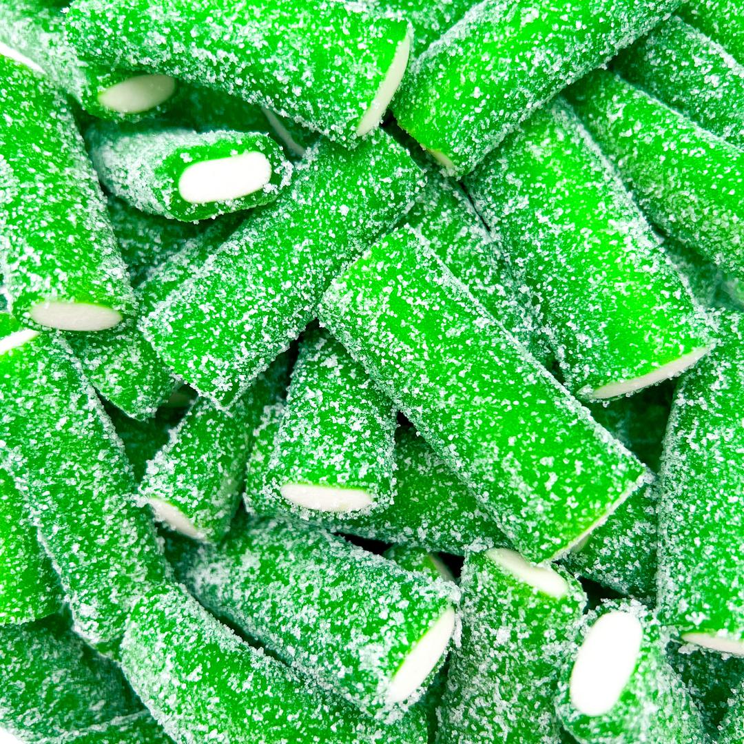 candyIcon