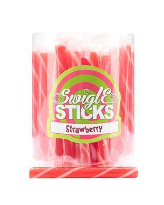candyIcon