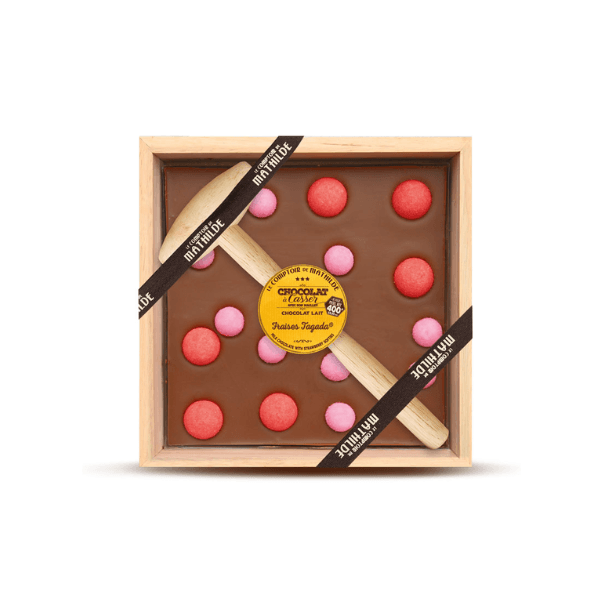 candyIcon