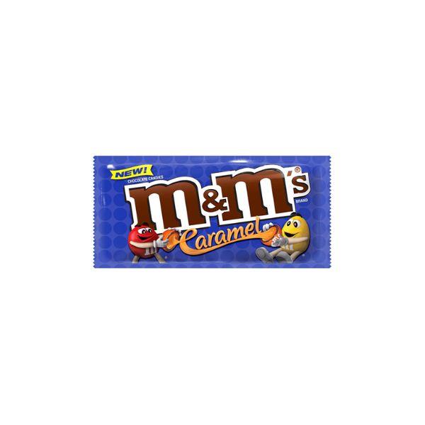 candyIcon