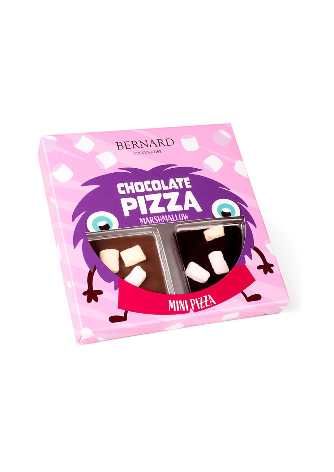 candyIcon