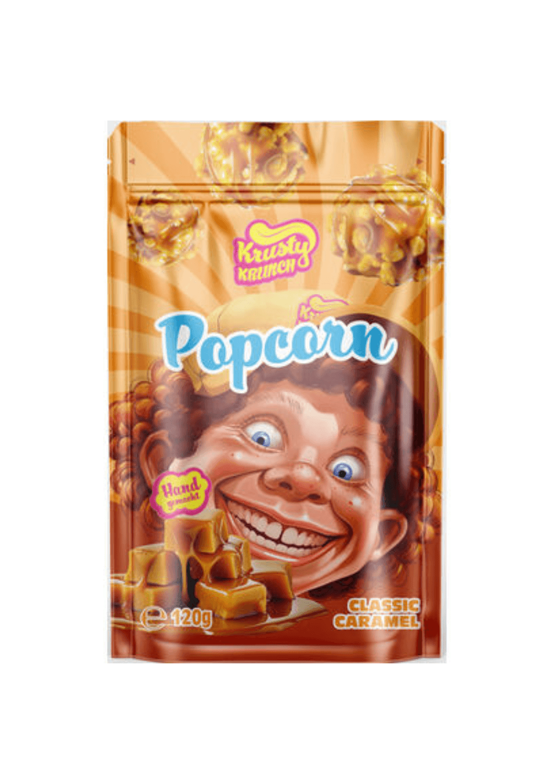 candyIcon