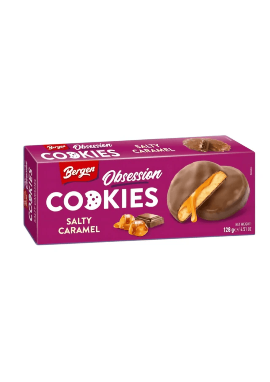 candyIcon