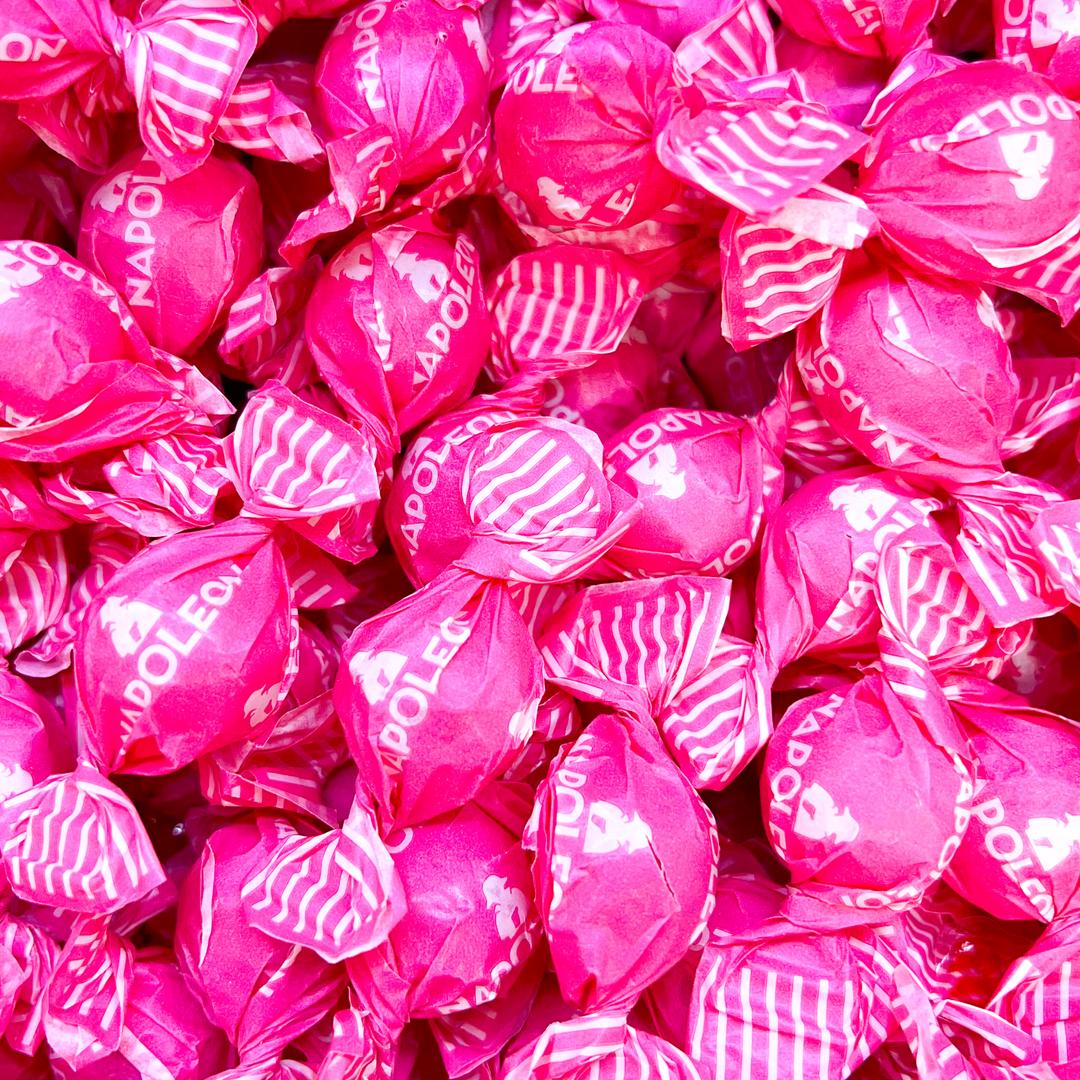 candyIcon
