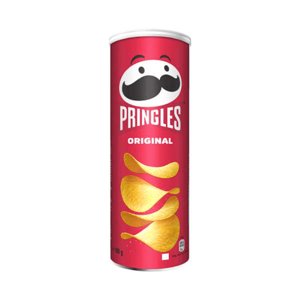 candyIcon