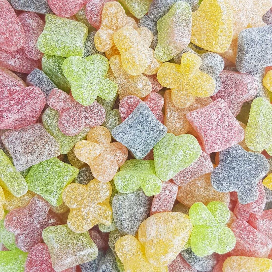 candyIcon