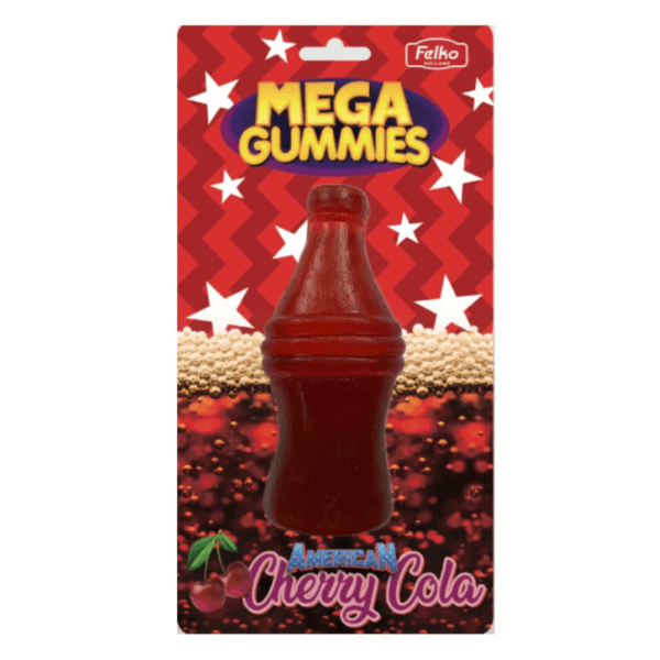 candyIcon