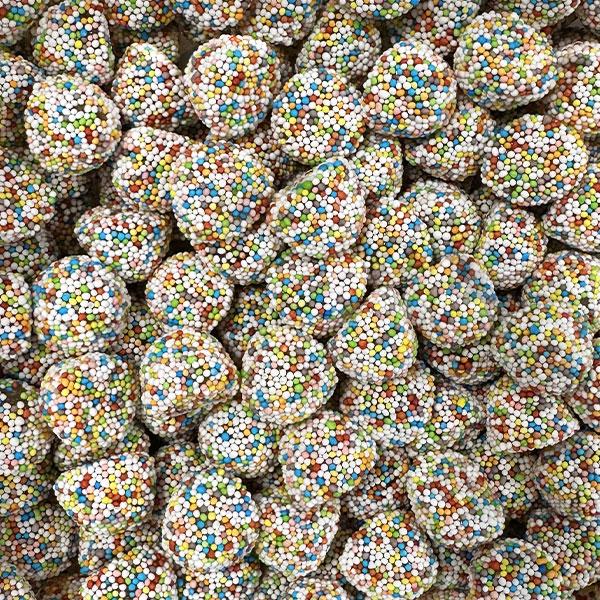 candyIcon