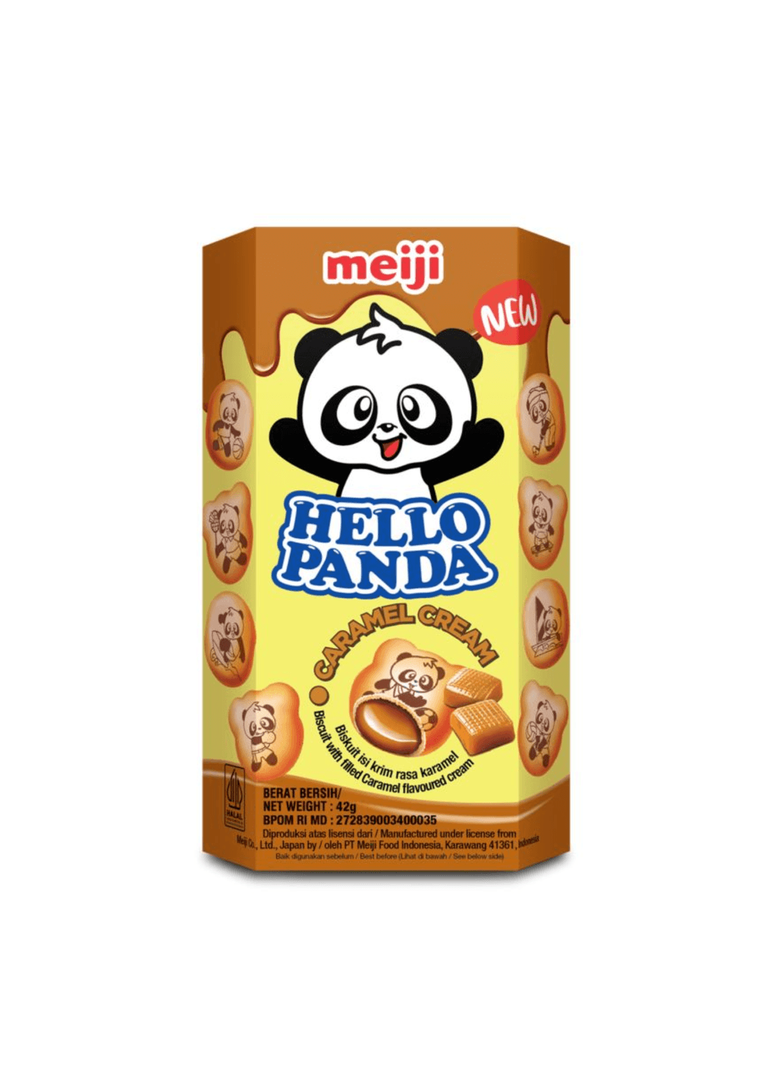 candyIcon