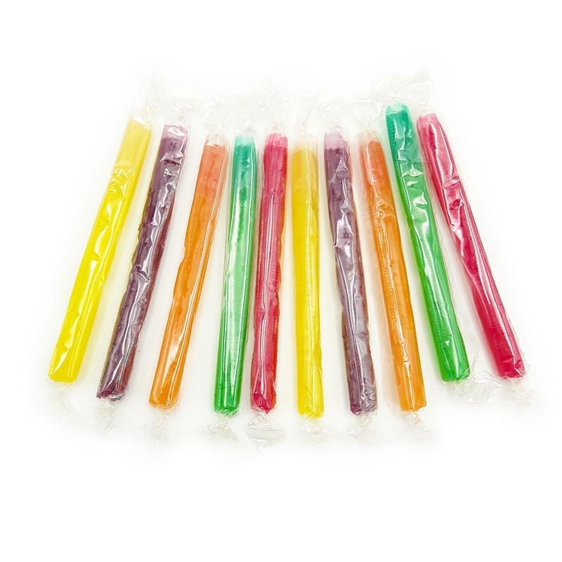 candyIcon