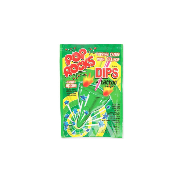 candyIcon