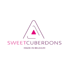 candyIcon