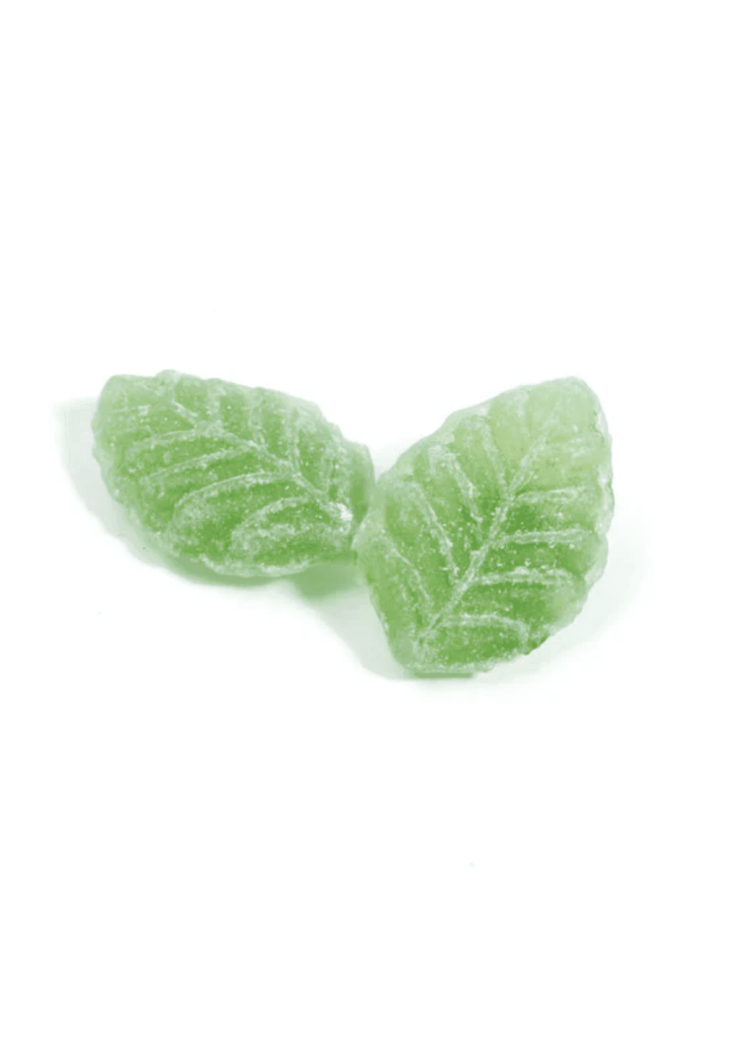 candyIcon