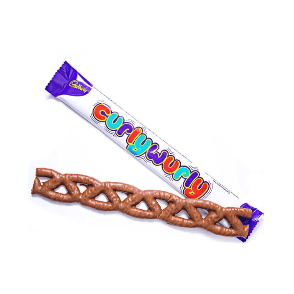 candyIcon