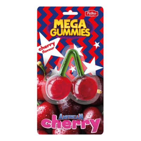 candyIcon