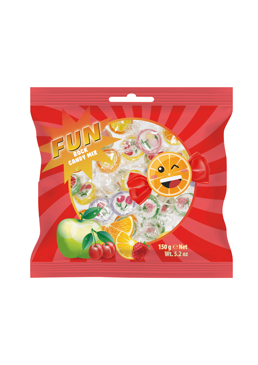 candyIcon
