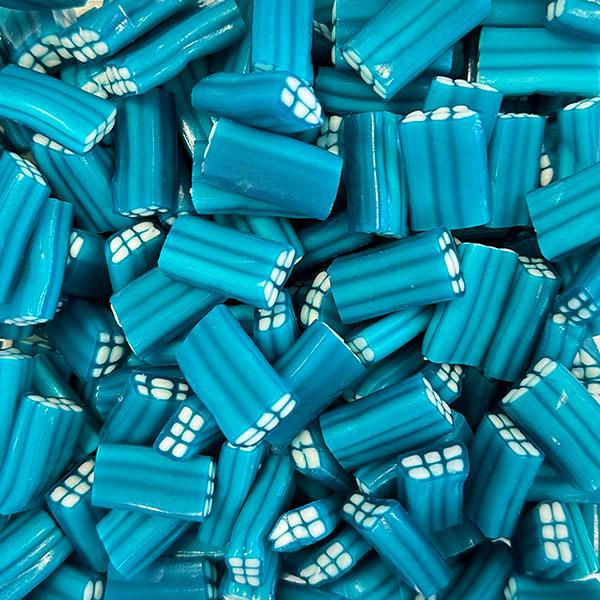 candyIcon