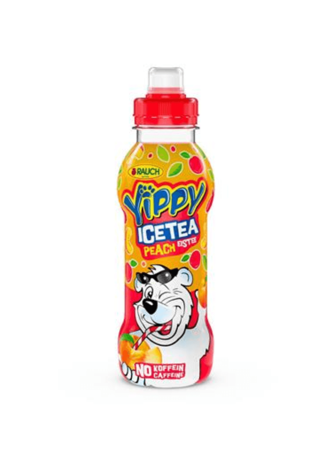 candyIcon