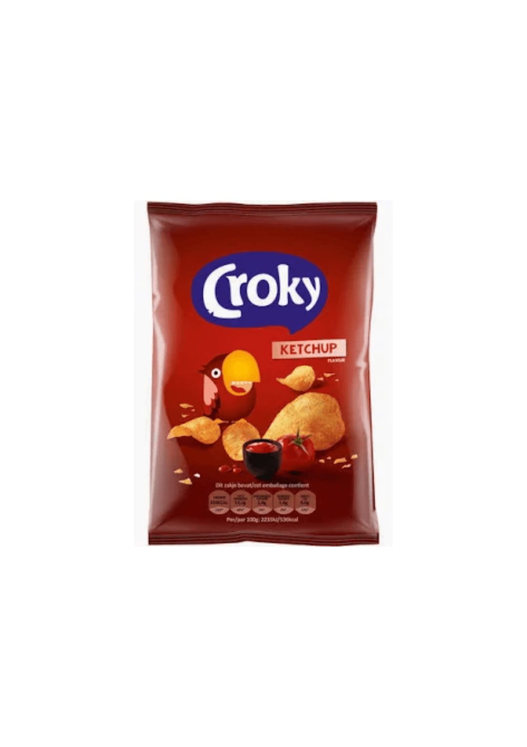 candyIcon