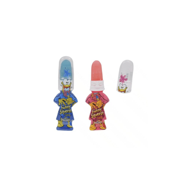 candyIcon
