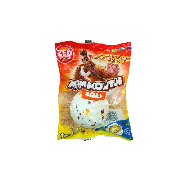 candyIcon