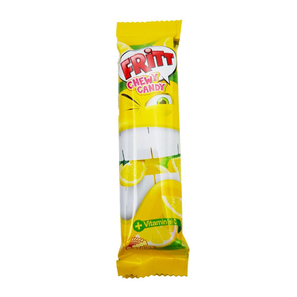 candyIcon