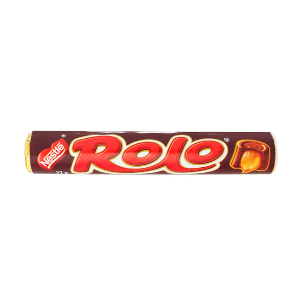 candyIcon