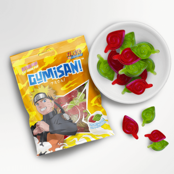candyIcon