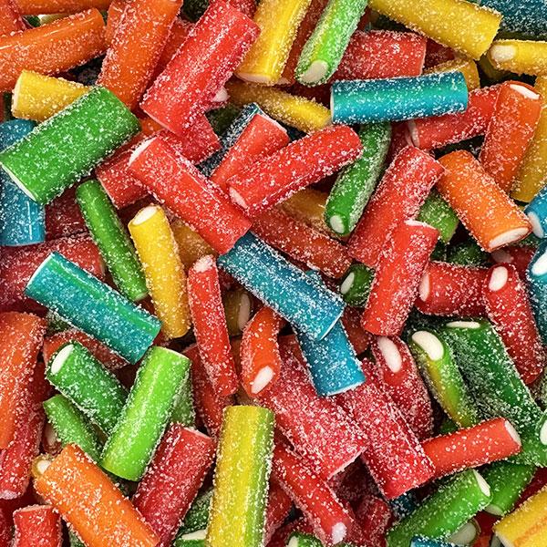 candyIcon