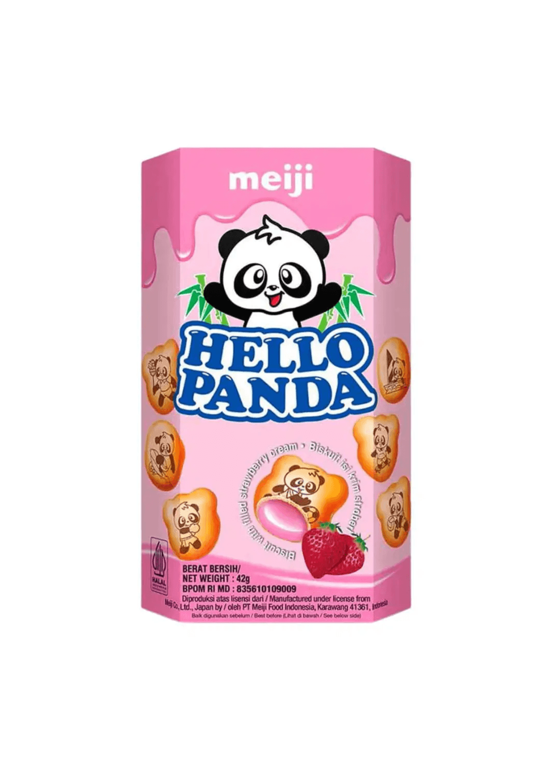 candyIcon