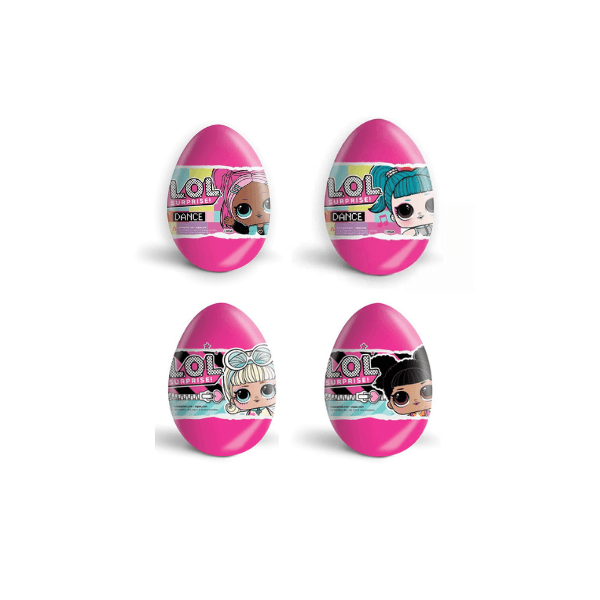 candyIcon