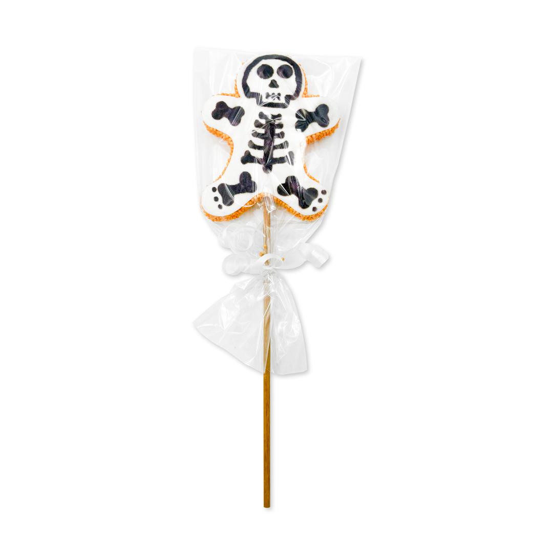candyIcon
