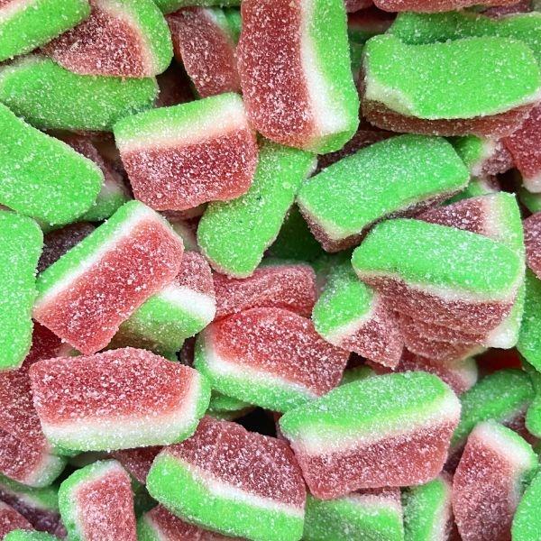 candyIcon