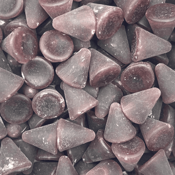 candyIcon