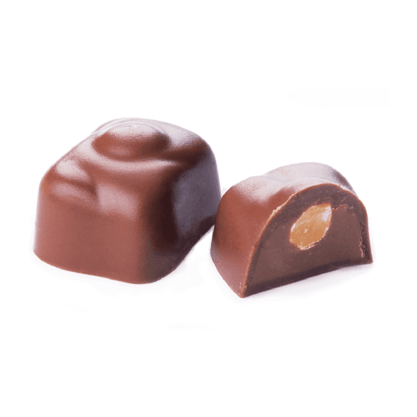 candyIcon