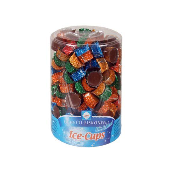 candyIcon
