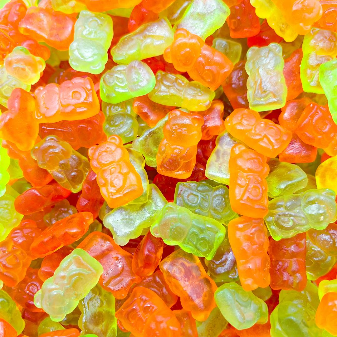 candyIcon