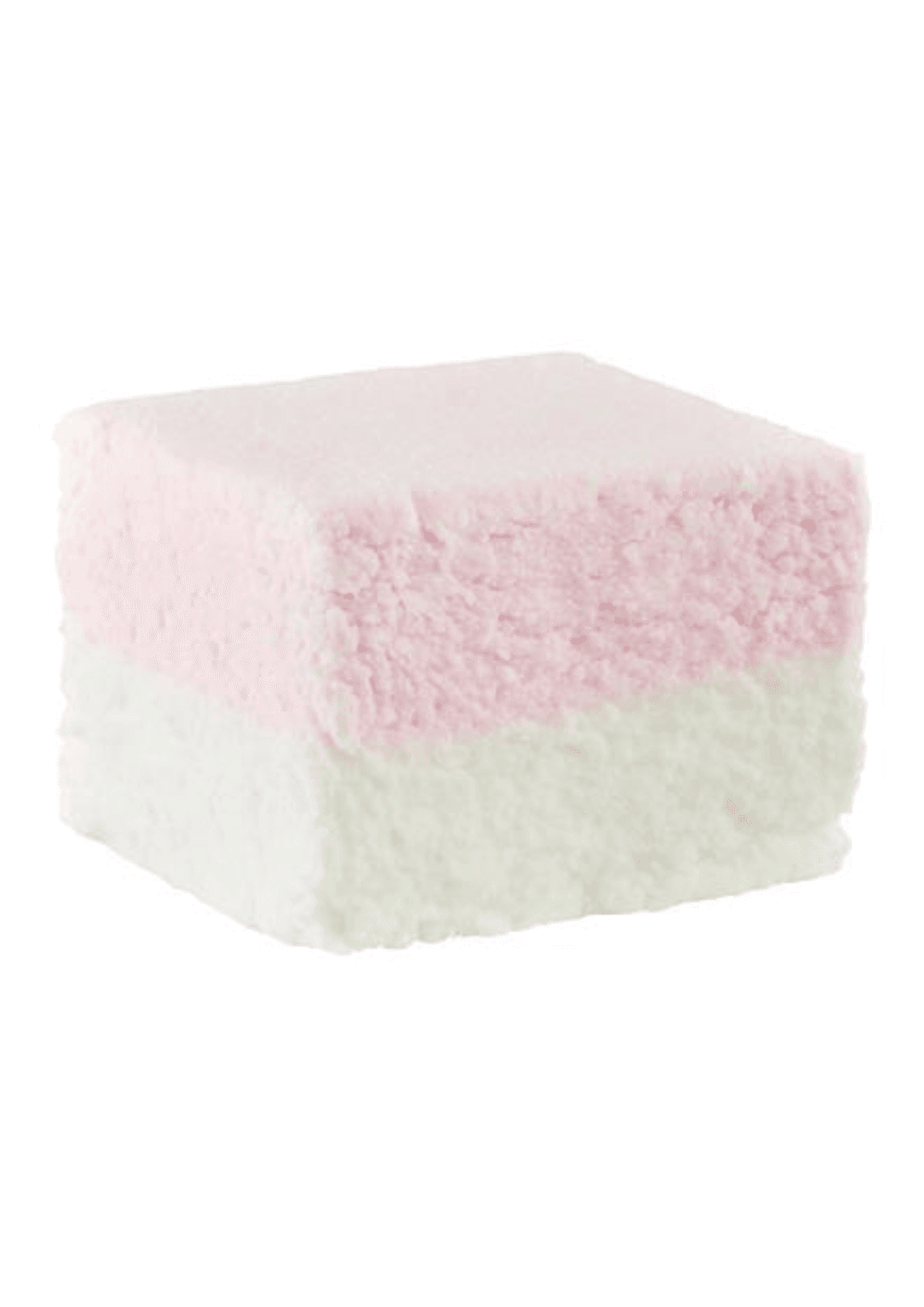 candyIcon