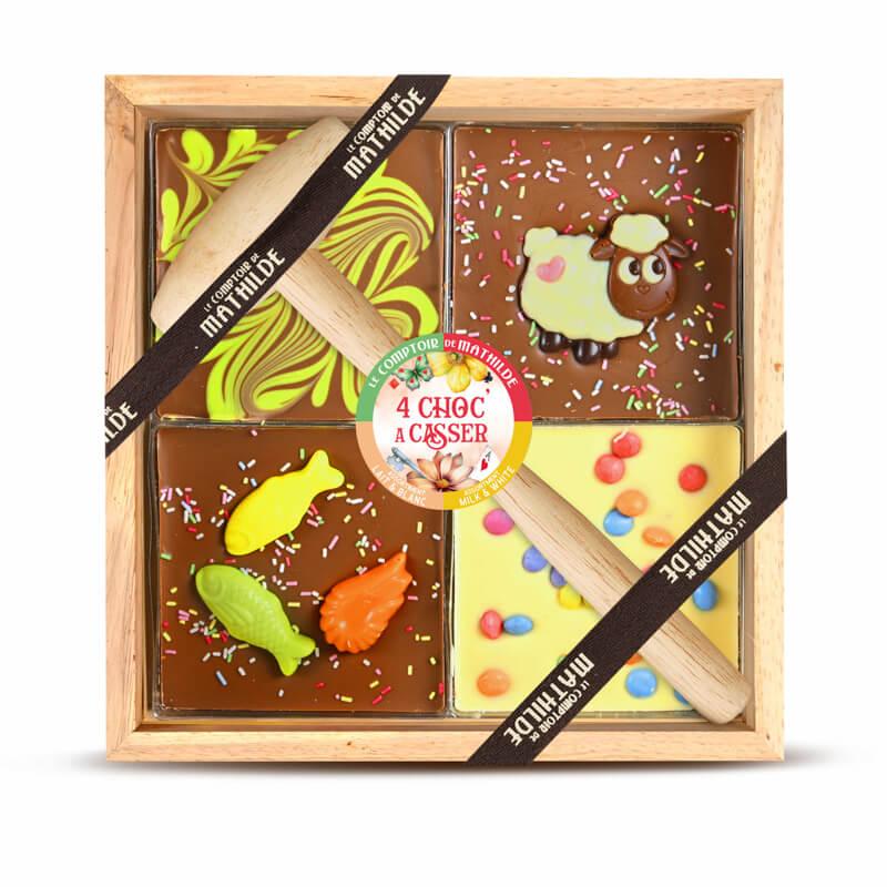 candyIcon