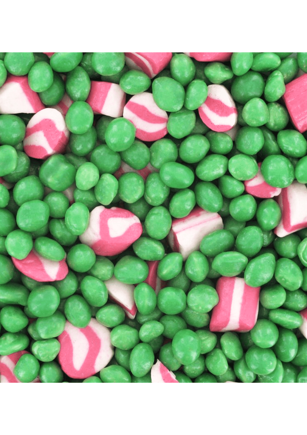 candyIcon