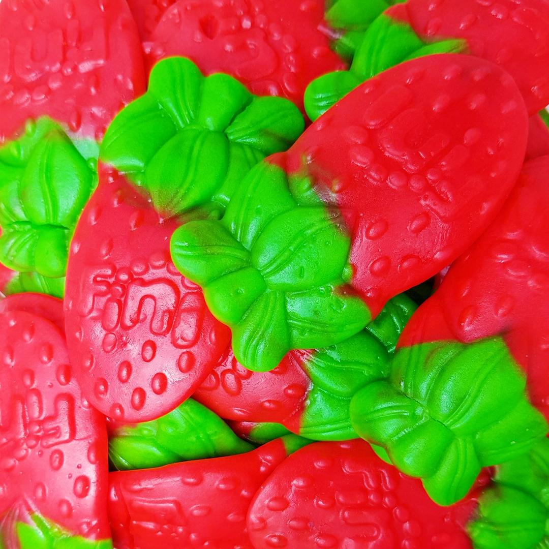 candyIcon
