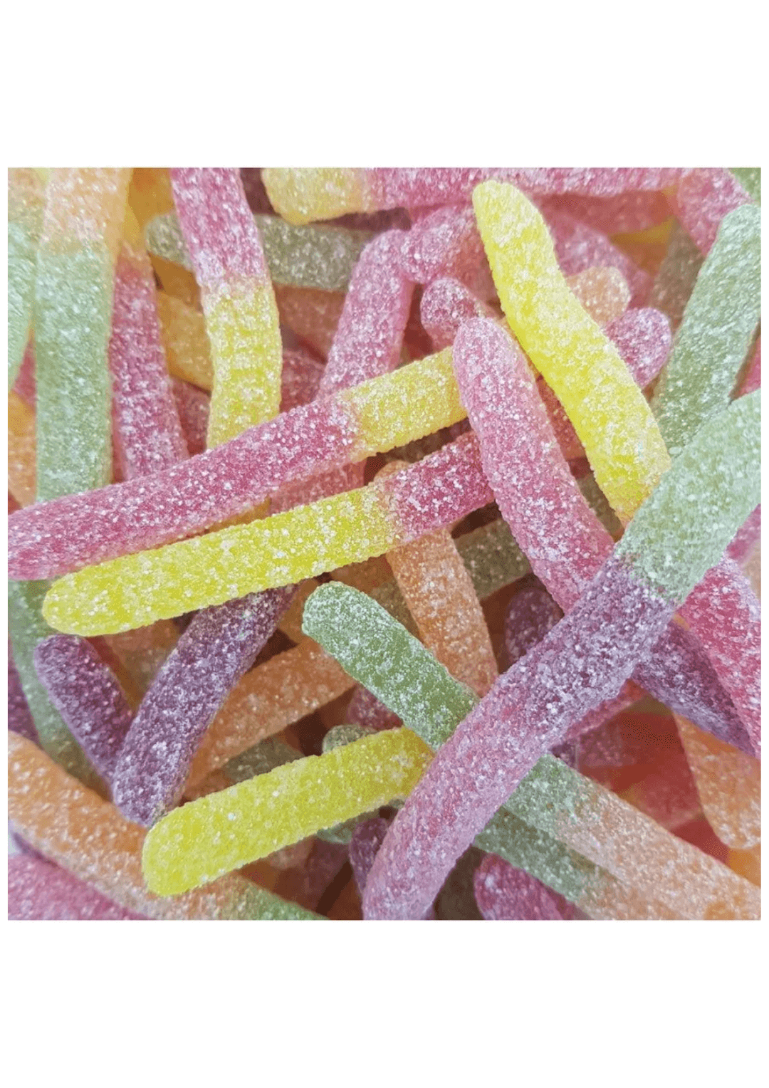 candyIcon