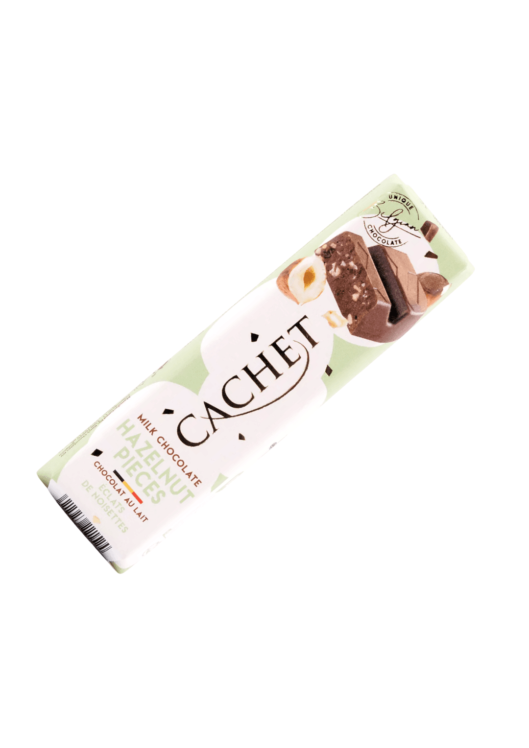 candyIcon