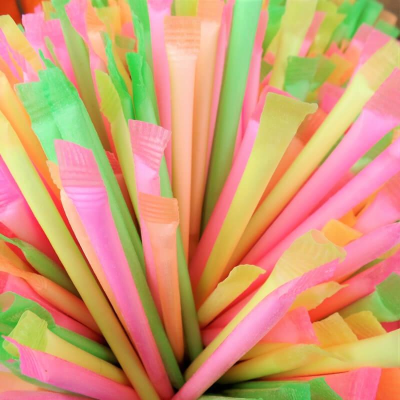 candyIcon