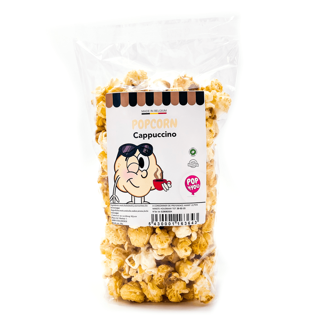 candyIcon