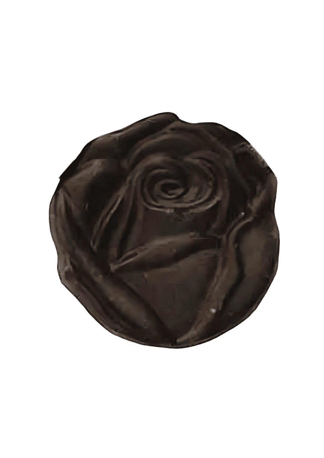 candyIcon